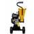 Измельчитель бензиновый Huter GSH-7800 в Ставрополе