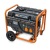 Бензогенератор Villartec GG3400WС 2.6 кВт в Ставрополе