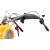 Мотоблок Pubert Vario 55B TWK+ с пневмоколесами 4x8 в Ставрополе