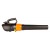 Воздуходувка электрическая Worx WG518E в Ставрополе