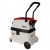 Промышленный пылесос EVOline CVC 140 Power Tool в Ставрополе