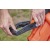 Воздуходувка аккумуляторная Black+Decker BCBLV3625L1 в Ставрополе
