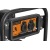 Бензогенератор Carver PPG-3900A Builder 2.8 кВт в Ставрополе