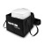 Сумка-переноска для биотуалета Thetford Porta Potti X35/45 в Ставрополе