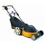 Газонокосилка электрическая Cub Cadet CC 48 E HW в Ставрополе