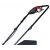 Газонокосилка электрическая Katana KL3210E в Ставрополе