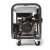 Дизельгенератор Helmut LD 5500EA 5 кВт в Ставрополе