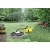Поверхностный самовсасывающий насос Karcher BP 7 Home&Garden в Ставрополе