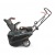 Снегоуборщик бензиновый Briggs&Stratton 1022E в Ставрополе