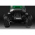 Садовый трактор Caiman Comodo Max 2WD 107D2C2 в Ставрополе