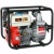 Мотопомпа Ranger RWP-20PC в Ставрополе