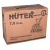 Культиватор Huter МК-7000P-10-4х2 в Ставрополе