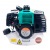 Бензиновый триммер Sturm BT9152BL в Ставрополе
