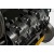 Бензиновый вертикуттер Cub Cadet XC1 B35 в Ставрополе