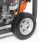 Дизельгенератор Daewoo DDAE 6000DXE-3 6 кВт в Ставрополе