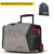 Бензогенератор инверторный Briggs&amp;Stratton P 4500 Inverter 3.7 кВт в Ставрополе