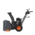 Снегоуборщик Patriot PRO 750 в Ставрополе