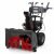 Снегоуборщик Briggs&Stratton S1024 в Ставрополе