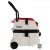 Промышленный пылесос EVOline CVC 140 Power Tool and Air Tool в Ставрополе