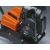 Культиватор Husqvarna TF 224 в Ставрополе