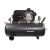 Компрессор поршневой Patriot KRX 580 L200 D в Ставрополе