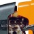 Высоторез бензиновый Stihl HT 56 C-E в Ставрополе