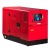 Дизельгенератор Fubag DS 11000 AC ES 10 кВт в Ставрополе