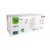 Снегоуборщик аккумуляторный GreenWorks G-Max 40V GD40SSK4 в Ставрополе