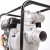 Бензиновая мотопомпа Patriot MP 3060 S в Ставрополе