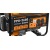 Бензогенератор Carver PPG-3600 2.5 кВт в Ставрополе