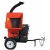 Измельчитель бензиновый Echo Bear Cat CH5653 в Ставрополе