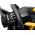 Бензопила Huter BS-4514-14" в Ставрополе