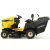 Садовый минитрактор Cub Cadet XT1 OR106 в Ставрополе