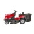Садовый трактор Mountfield MTF 84H в Ставрополе