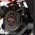 Инверторный генератор Patriot MaxPower SRGE 2700i 2.2 кВт в Ставрополе