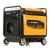 Бензиновый генератор Caiman RG2800iS 2.8 кВт в Ставрополе