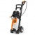 Мойка высокого давления Stihl RE 130 Plus в Ставрополе