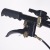 Мотоблок Patriot T 7,0/1000 2FB PG-C Nevada Comfort в Ставрополе