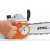 Электропила Stihl MSE 190 C-BQ-14" в Ставрополе