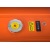 Бензогенератор Sturm PG87651E 6 кВт в Ставрополе