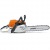 Бензопила Stihl MS 362 20&quot; в Ставрополе