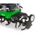 Культиватор Viking HB 685.1 в Ставрополе
