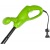 Электрокоса (электрический триммер) GreenWorks GST2830 280 Вт в Ставрополе