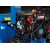 Снегоуборщик MasterYard ML 8024B в Ставрополе