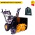 Снегоуборщик Champion ST861BS в Ставрополе