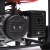 Бензогенератор Patriot GRA 8500 DAWS 8 кВт в Ставрополе