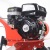Бензиновый культиватор Patriot T 6,5/600 FB PG Kentucky в Ставрополе