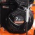 Снегоуборщик Patriot PRO 7 KX в Ставрополе