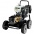 Мойка высокого давления Lavor Professional Thermic 11 HF в Ставрополе