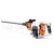Мотобур (бензобур) Stihl BT 45 в Ставрополе